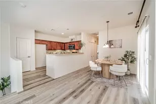 7331 Shelby Pl, Rancho Cucamonga, CA 91739 - Photo 8