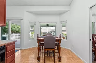 13470 Ironstone Ave, Victorville, CA 92392 - Photo 8