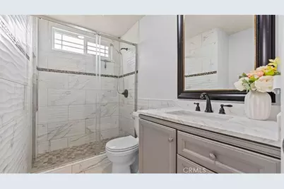 13470 Ironstone Avenue, Victorville, CA 92392 - Photo 16