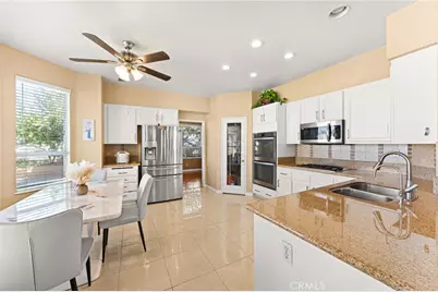 12191 Amber Hill Trail, Moreno Valley, CA 92557 - Photo 10