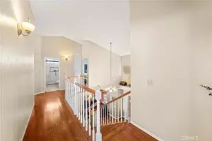 12191 Amber Hill Trail, Moreno Valley, CA 92557 - Photo 14