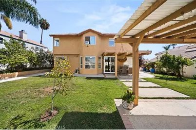 12191 Amber Hill Trail, Moreno Valley, CA 92557 - Photo 28