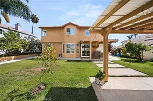 12191 Amber Hill Trail, Moreno Valley, CA 92557 - Photo 28