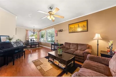 12191 Amber Hill Trail, Moreno Valley, CA 92557 - Photo 4
