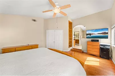 12191 Amber Hill Trail, Moreno Valley, CA 92557 - Photo 16