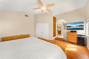 12191 Amber Hill Trail, Moreno Valley, CA 92557 - Photo 16