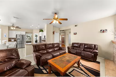 12191 Amber Hill Trail, Moreno Valley, CA 92557 - Photo 12