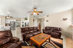 12191 Amber Hill Trail, Moreno Valley, CA 92557 - Photo 12