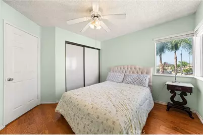 12191 Amber Hill Trail, Moreno Valley, CA 92557 - Photo 22
