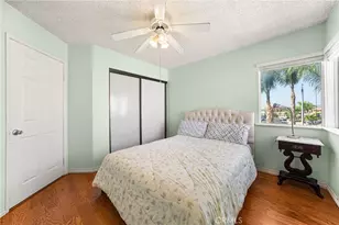 12191 Amber Hill Trail, Moreno Valley, CA 92557 - Photo 22
