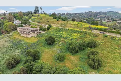948 Picaacho Drive, La Habra Heights, CA 90631 - Photo 6