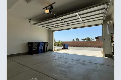 4258 S Laguna, Ontario, CA 91761 - Photo 14