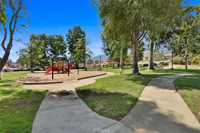 23247 Canyon Pines Place, Corona, CA 92883 - Photo 26