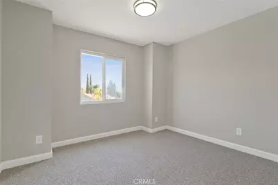 23247 Canyon Pines Place, Corona, CA 92883 - Photo 22