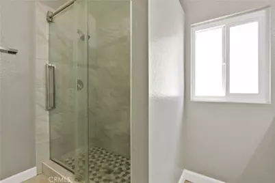 23247 Canyon Pines Place, Corona, CA 92883 - Photo 20