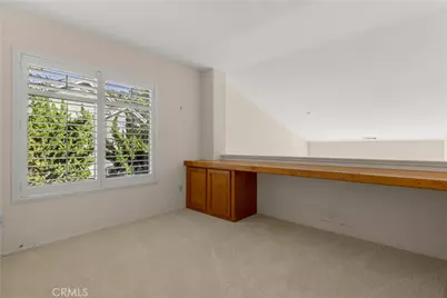 4671 Templeton Street, Ventura, CA 93003 - Photo 30