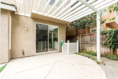 4671 Templeton Street, Ventura, CA 93003 - Photo 34