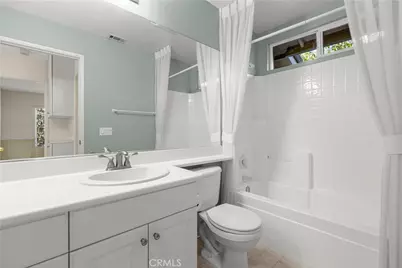 4671 Templeton Street, Ventura, CA 93003 - Photo 26