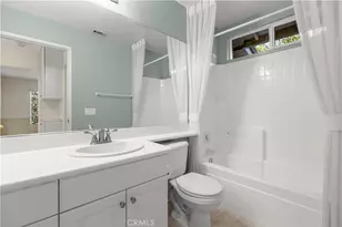 4671 Templeton St, Ventura, CA 93003 - Photo 26
