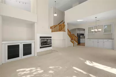 4671 Templeton Street, Ventura, CA 93003 - Photo 12