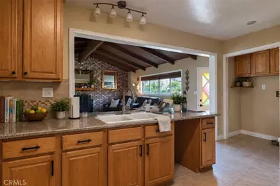 18421 Wilton, Torrance, CA 90504 - Photo 10