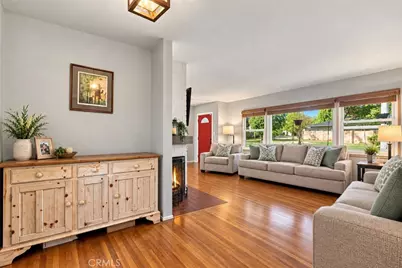 184 Ford Avenue, Pomona, CA 91768 - Photo 8