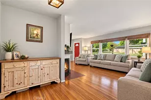 184 Ford Ave, Pomona, CA 91768 - Photo 8