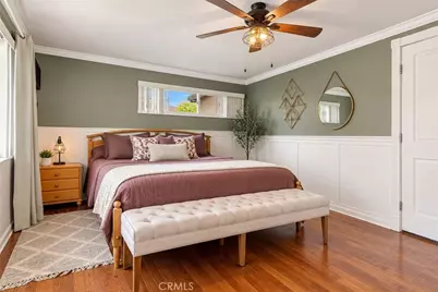 184 Ford Avenue, Pomona, CA 91768 - Photo 22