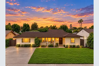 184 Ford Avenue, Pomona, CA 91768 - Photo 40