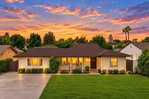 184 Ford Ave, Pomona, CA 91768 - Photo 40