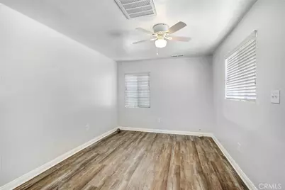 460 S Berkeley Avenue, San Bernardino, CA 92410 - Photo 8
