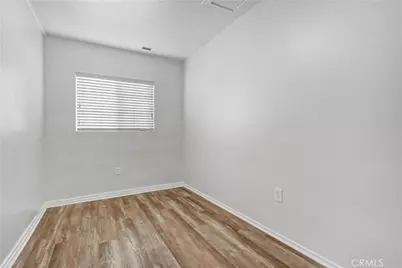 460 S Berkeley Avenue, San Bernardino, CA 92410 - Photo 12