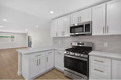 31120 Date Palm, Cathedral City, CA 92234 - Photo 12