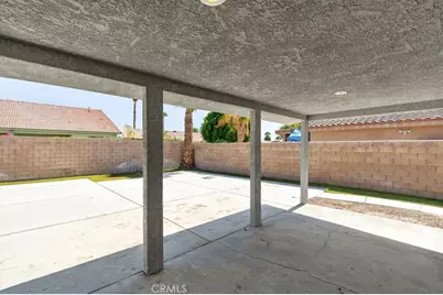 31120 Date Palm, Cathedral City, CA 92234 - Photo 22