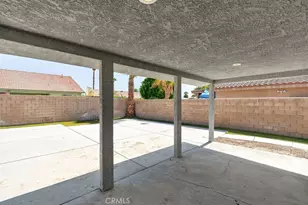 31120 Date Palm, Cathedral City, CA 92234 - Photo 22