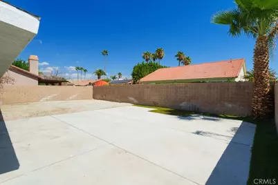 31120 Date Palm, Cathedral City, CA 92234 - Photo 24