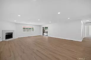 31120 Date Palm, Cathedral City, CA 92234 - Photo 6