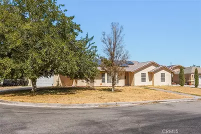 14926 Rivers Edge Road, Helendale, CA 92342 - Photo 1