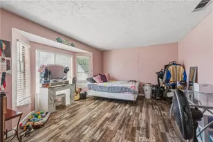 14926 Rivers Edge Rd, Helendale, CA 92342 - Photo 4