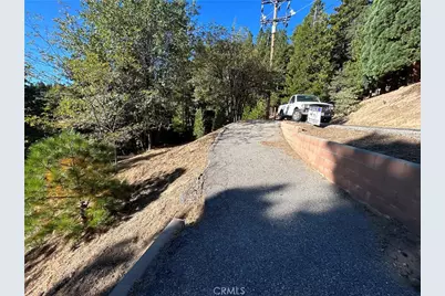 2335 Deep Creek, Running Springs, CA 92382 - Photo 10
