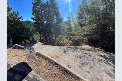2335 Deep Creek, Running Springs, CA 92382 - Photo 12