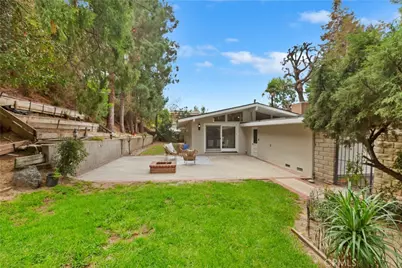 4548 La Granada Way, La Canada Flintridge, CA 91011 - Photo 32