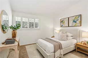 4548 La Granada Way, La Canada Flintridge, CA 91011 - Photo 24