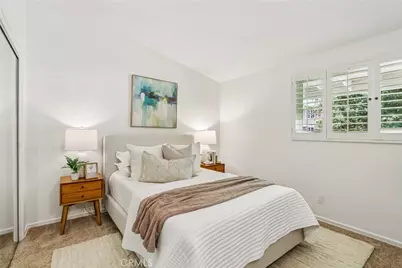 4548 La Granada Way, La Canada Flintridge, CA 91011 - Photo 26