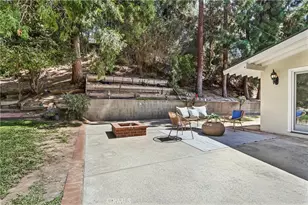 4548 La Granada Way, La Canada Flintridge, CA 91011 - Photo 32