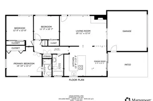 4548 La Granada Way, La Canada Flintridge, CA 91011 - Photo 40