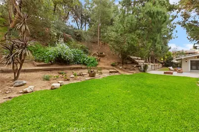4548 La Granada Way, La Canada Flintridge, CA 91011 - Photo 34