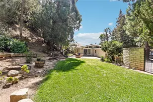4548 La Granada Way, La Canada Flintridge, CA 91011 - Photo 22