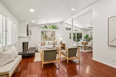 4548 La Granada Way, La Canada Flintridge, CA 91011 - Photo 2