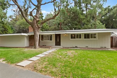 4548 La Granada Way, La Canada Flintridge, CA 91011 - Photo 1